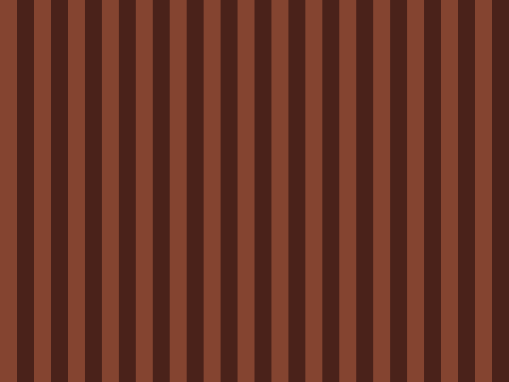 Еспресо машина Barista Mini